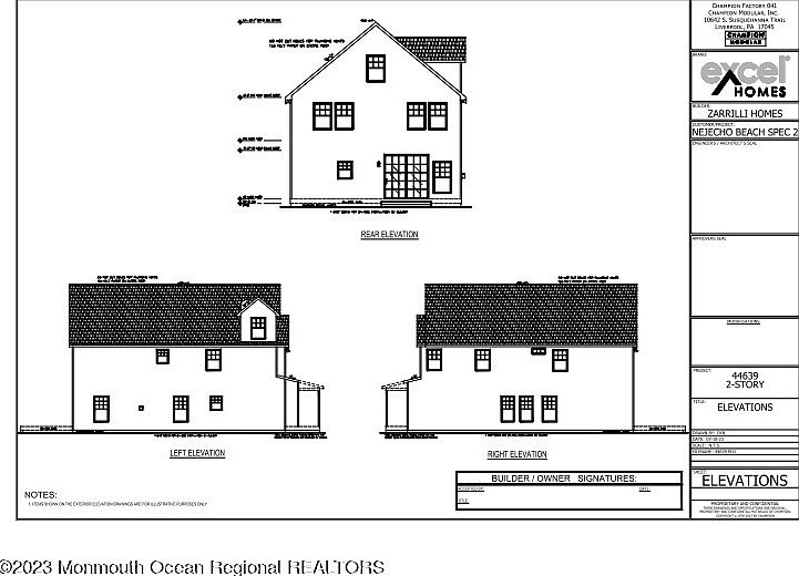 70 Nejecho Drive UNIT 34.02, Brick, NJ 08723 MLS 22327044 Zillow