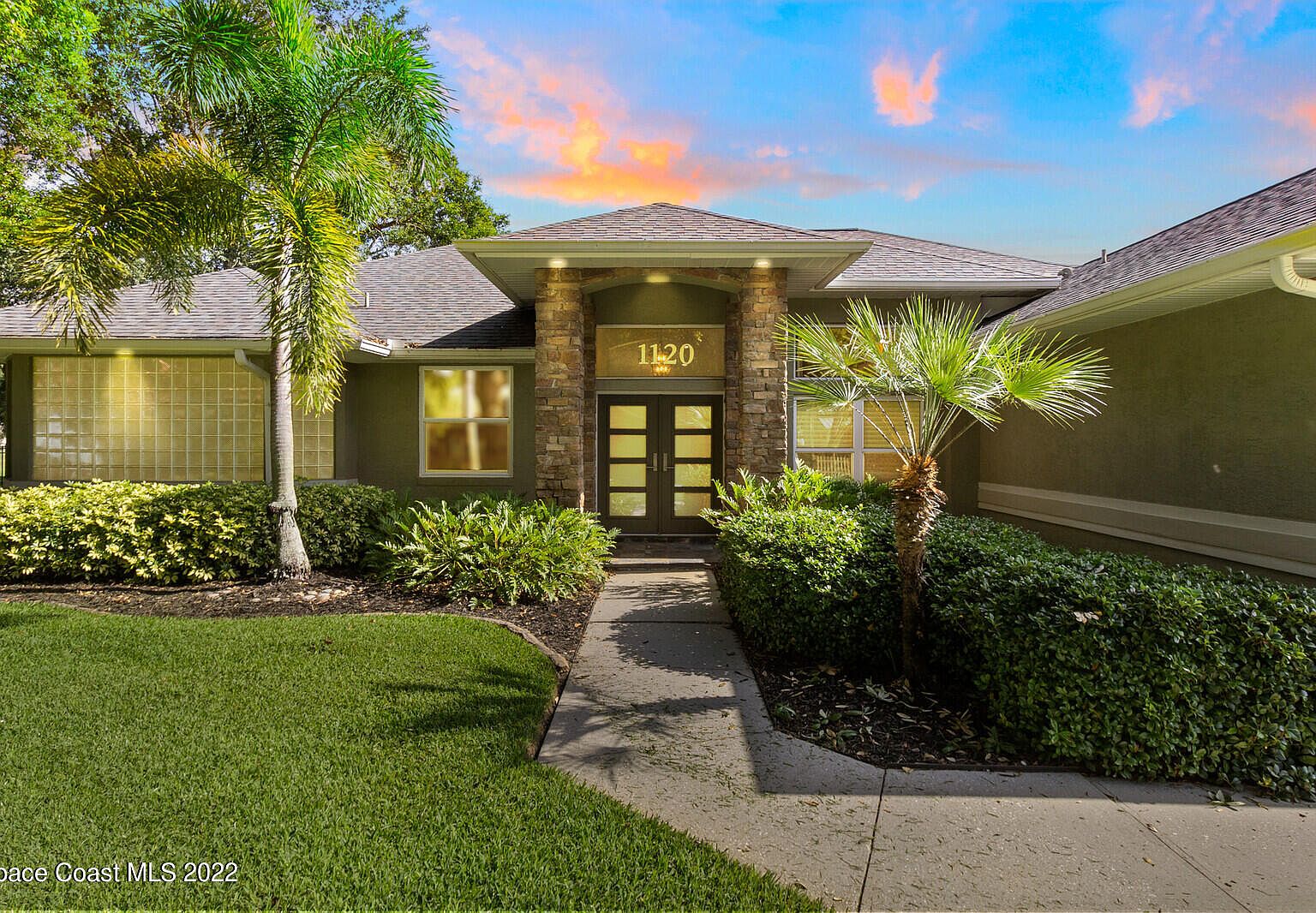 1120 Fairlawn Dr, Rockledge, FL 32955 Zillow