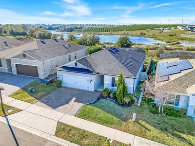 1672 Wilson Prairie Cir, Groveland, FL, 34736