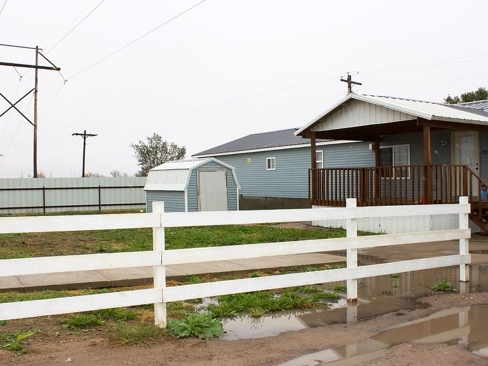 1st image of 158 W River Rd