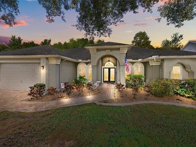 1704 Branchwater Trl, Orlando, FL, 32825