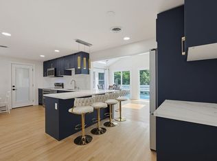 138 Tolman St, Newton, MA 02465