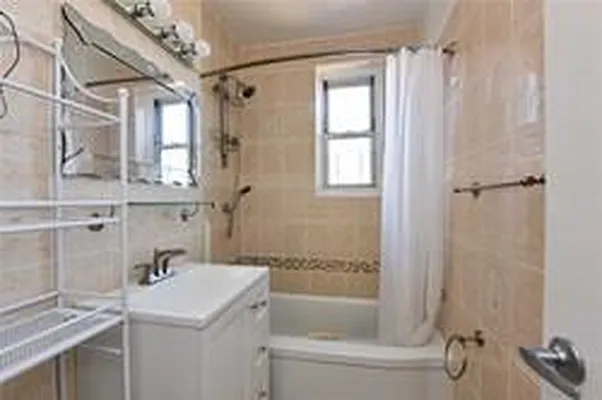 Sold by Century Homes Realty Group LLC | media 12