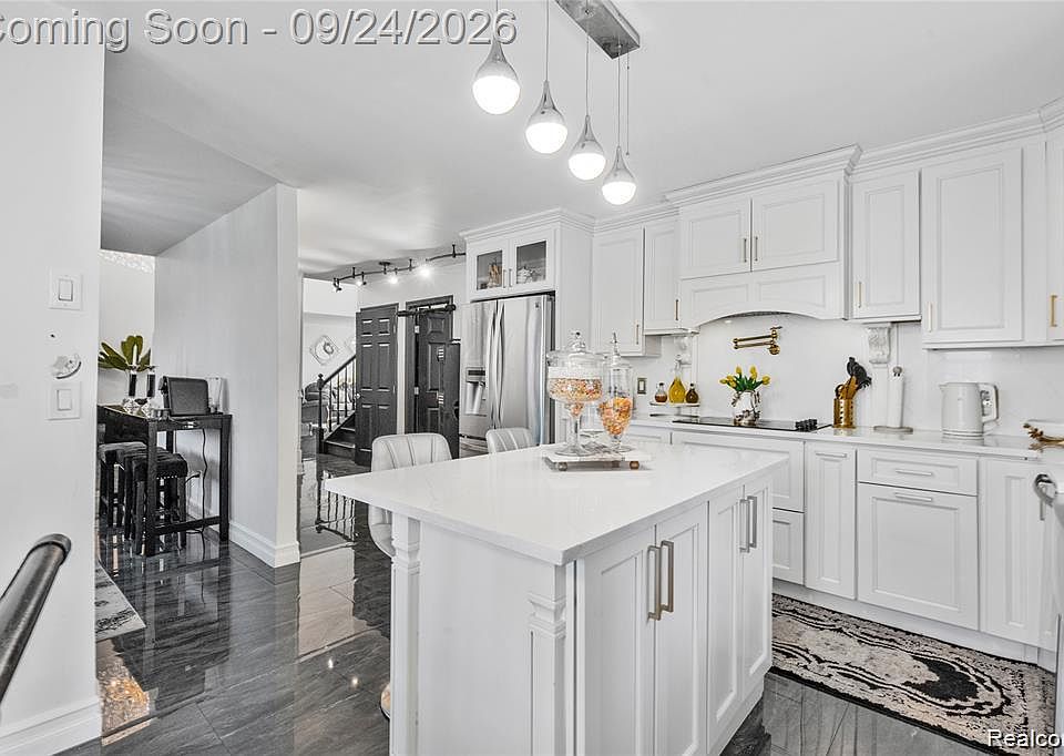 45400 William Ct, photo 4