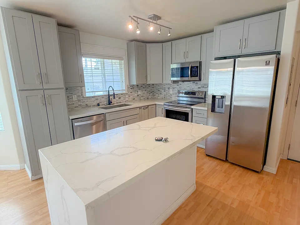 91-2035 Kaioli St #3101