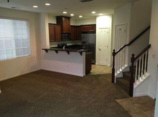 8308 Cortina Cir, Roseville, CA