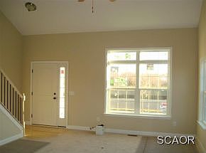 3rd image of 116 William Ross Ln
