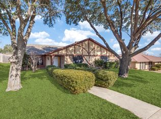 605 The Meadows Pkwy, Desoto, TX 75115