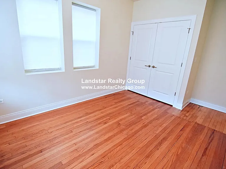 6453 N Newgard Ave #2 — Photo 13