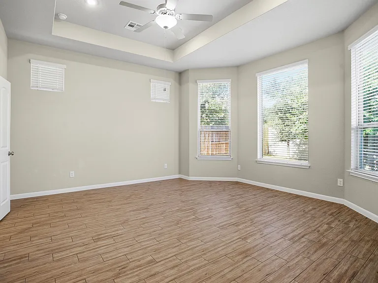 1610 Buckner Pl — Photo 13
