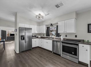 320 N Sunflower Dr APT 5, Saint George, UT 84790