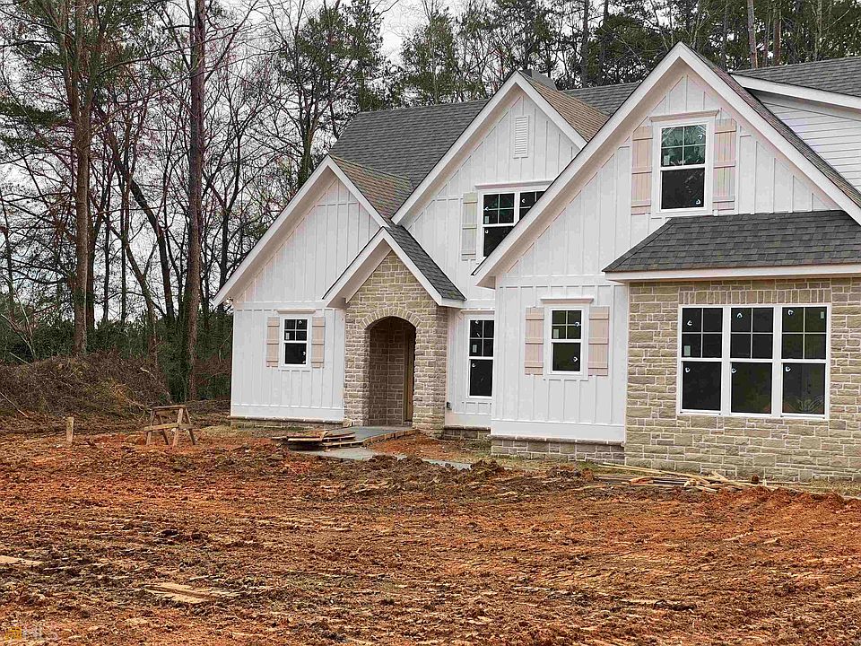 1st image of 1487 Antioch Rd
