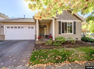1296 SE Seaport Cir, Corvallis, OR