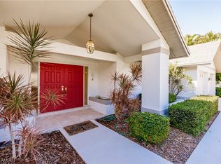 14557 Eagle Ridge Dr, Fort Myers, FL 33912