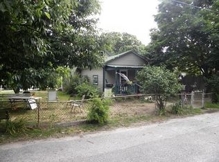 101 E Pacific Ave, Villas, NJ 08251