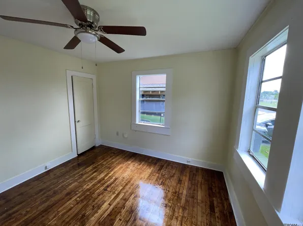 3625 Seneca St, Baton Rouge, LA 70805