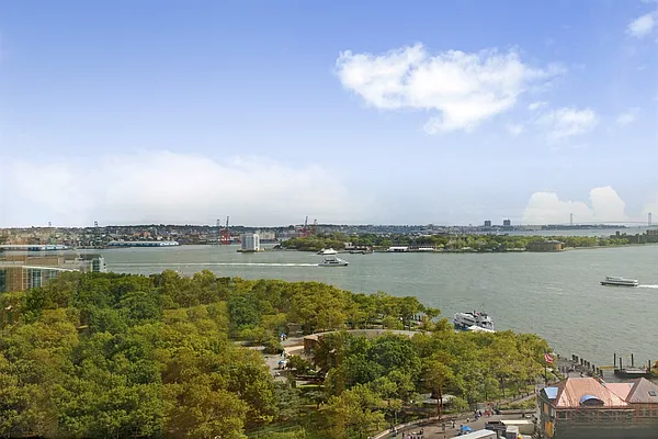 Sold by Corcoran | media 4