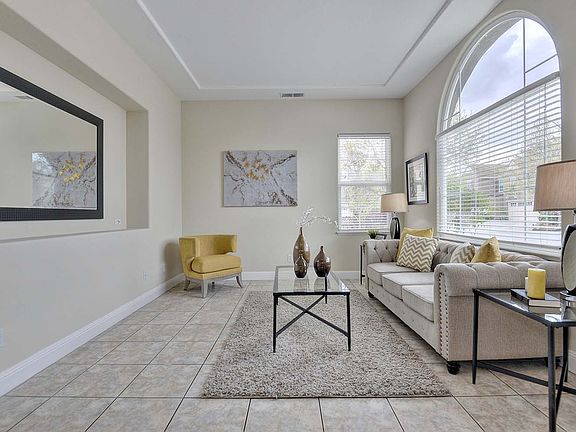 3rd image of 18070 Stoney Creek Way