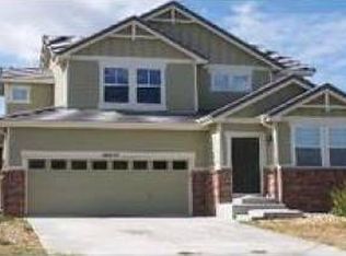 10637 Nucla St, Commerce City, CO 80022