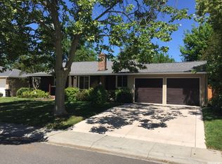 2439 W Princeton Ave, Stockton, CA 95204