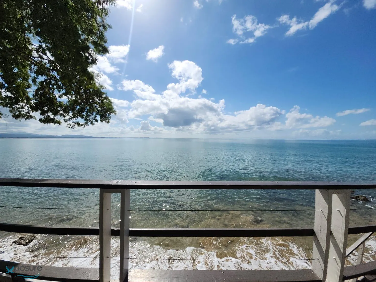 2 bed, 1.0 bath, 600 sqft, $2,300 — Photo 2
