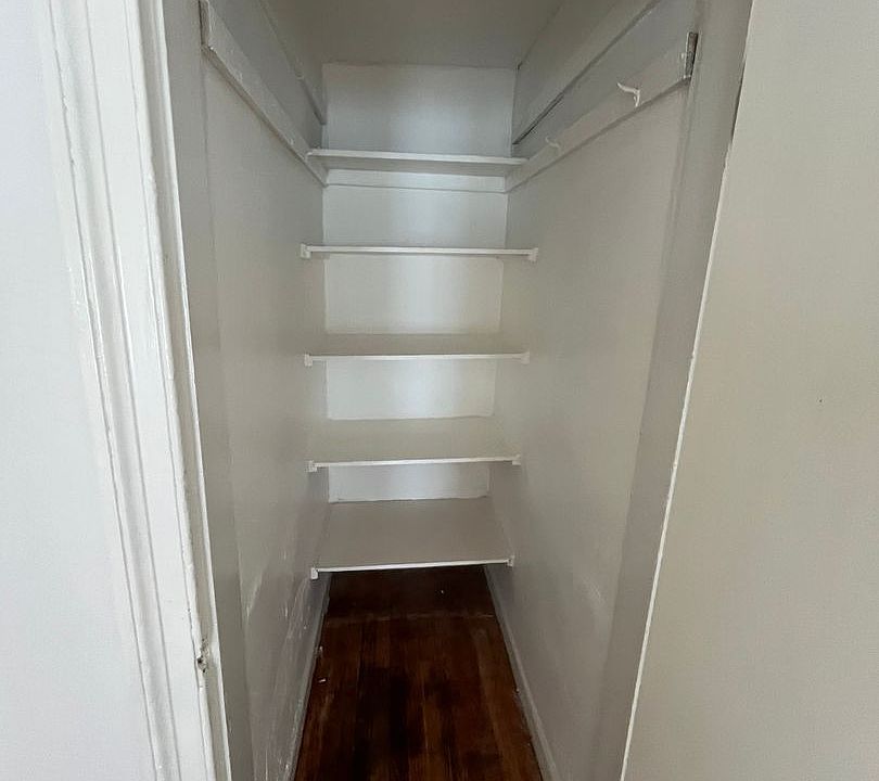 1st image of 47 Elmendorf St Floor 2