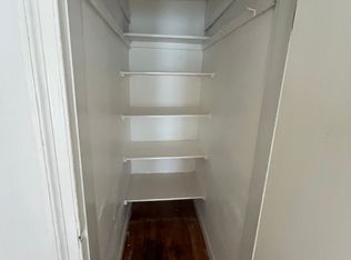 47 Elmendorf St FLOOR 2, Kingston, NY 12401