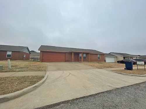 319 Kathy Ln Photo 1