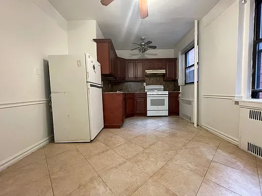 Rented by Zuz Realty | media 10