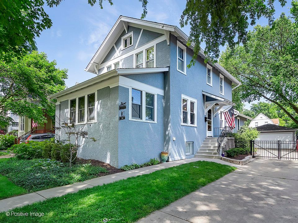 1st image of 41 N Waiola Ave