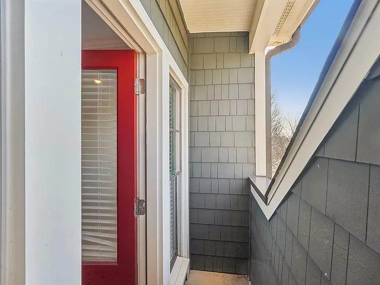 525 East Blvd — Photo 71