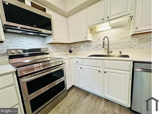 51 Chins Ct — Photo 16
