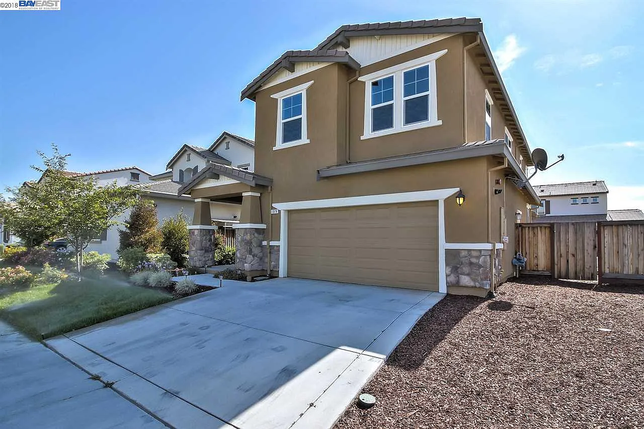 1378 Springdale Ct photo 1