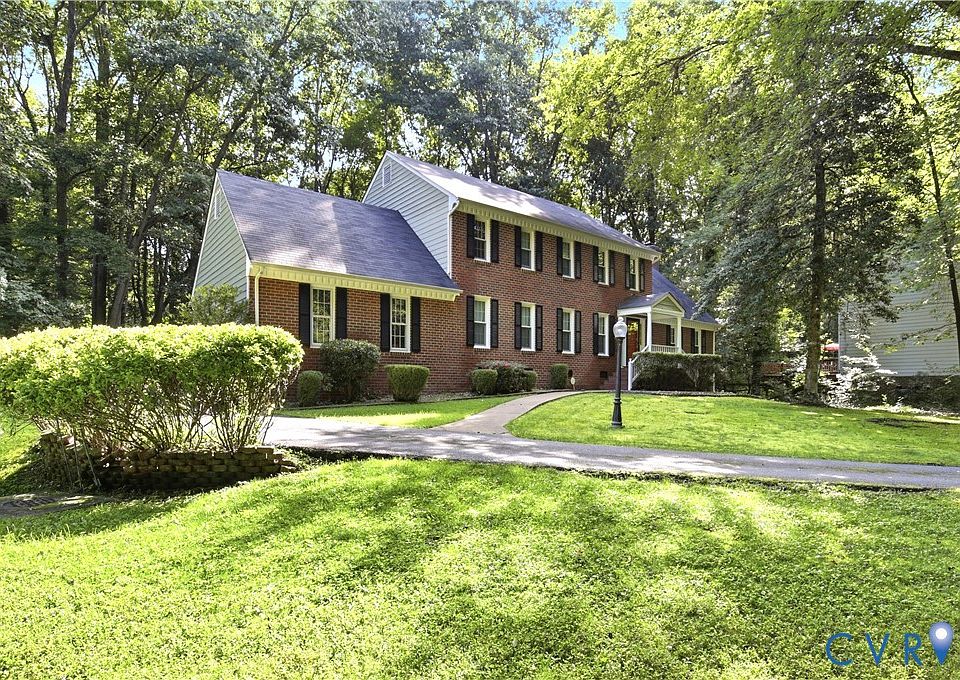 1st image of 7814 Little Ridge Ct