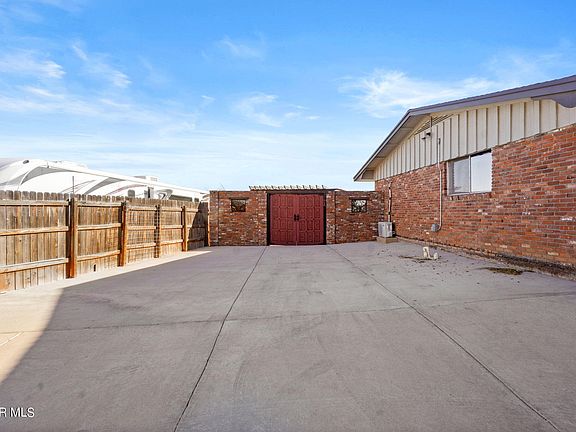 5th image of 3212 Mesa Verde Ln