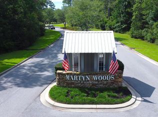 0 Treasure Ct LOT 83, Gulf Shores, AL 36542