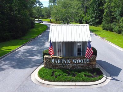 0 Treasure Ct LOT 83, Gulf Shores, AL, 36542