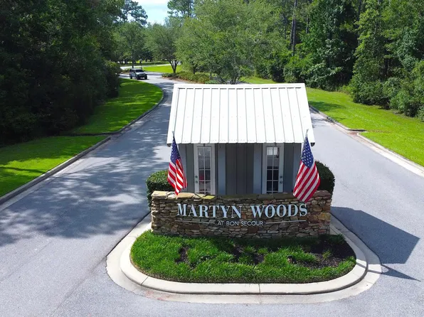 0 Treasure Ct Lot 83, Gulf Shores, AL 36542