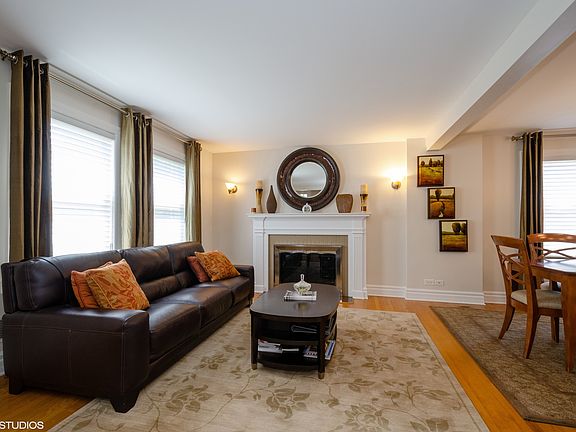 4th image of 6346 N Nokomis Ave