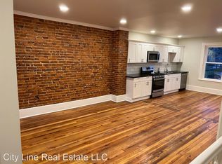 708 Columbia Ave #11609720, Lancaster, PA 17603