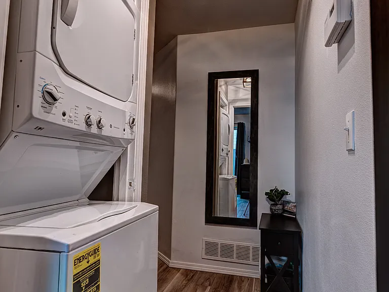 2655 Meadow Lark Way — Photo 34