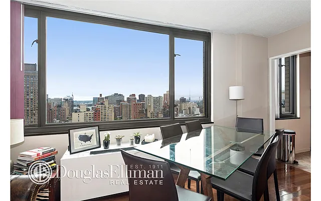 Sold by Douglas Elliman | media 11