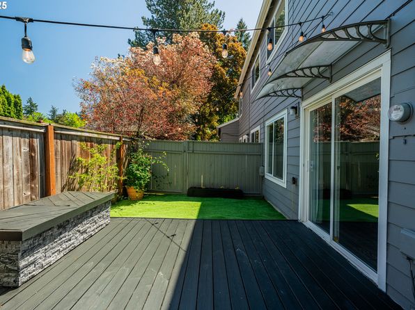 5592 SW Murray Blvd, Beaverton, OR 97005