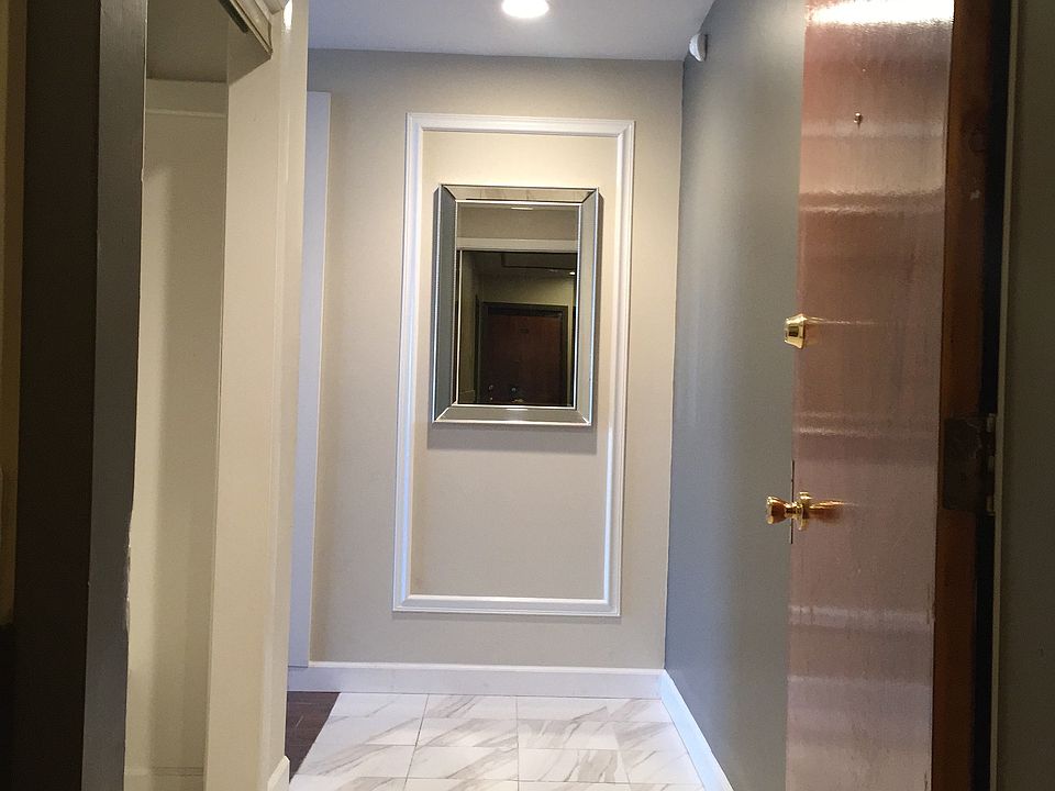 1st image of 4452 S Archer Ave