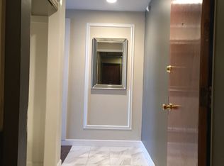 4452 S Archer Ave, Chicago, IL 60632