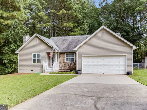 722 Bar J Rd, Temple, GA 30179