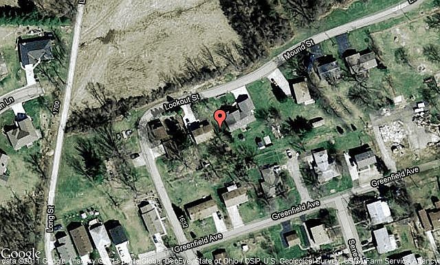 Map View