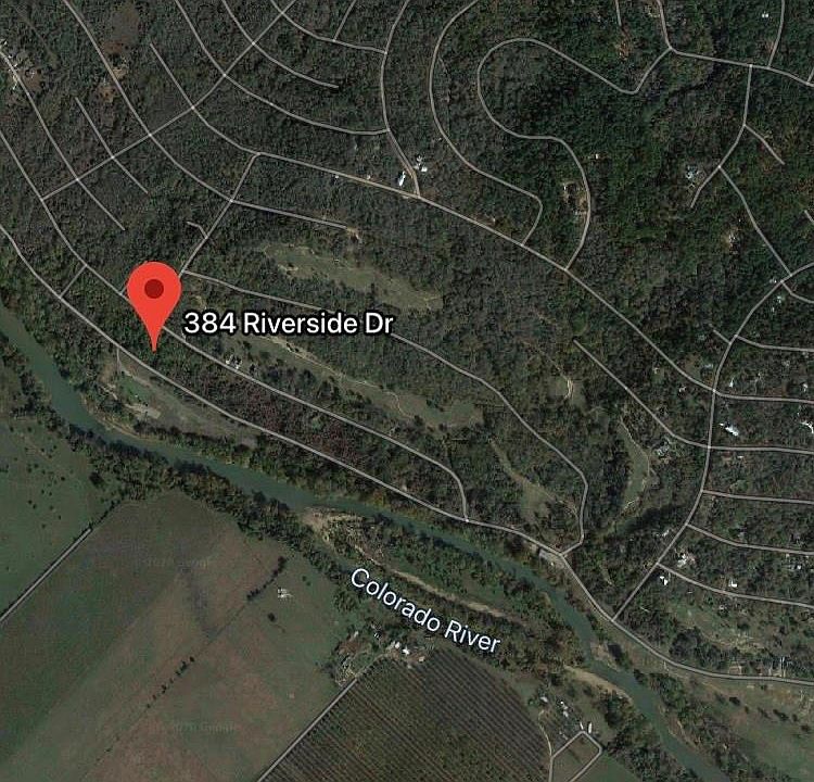 2nd image of 384 Riverside Dr