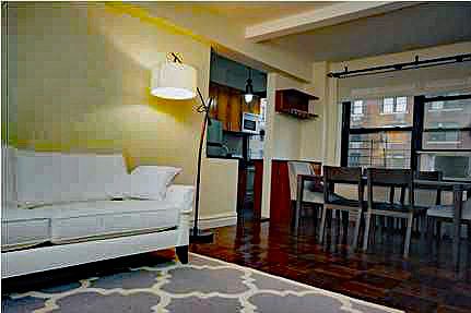 5th image of 235 W End Ave APT 12A