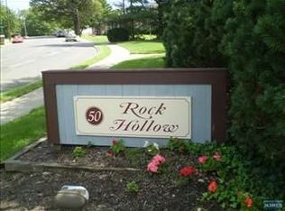 50 Rock Rd APT A08, Hawthorne, NJ 07506